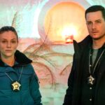 One Chicago: Halstead ve Upton 2026 Crossover Fragmanıyla Geri Dönüyor