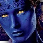 X-Men’in Yeni Mutantı Mystique’in Güçlerini Bir Üst Seviyeye Taşıyor