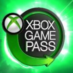 Xbox Game Pass: Kendi Oyununu Oyna Özelliğine 40 Yeni Oyun Geldi
