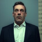 Your Friends and Neighbors 2. Sezon Öncesi Yeni Sezon Onayını Aldı