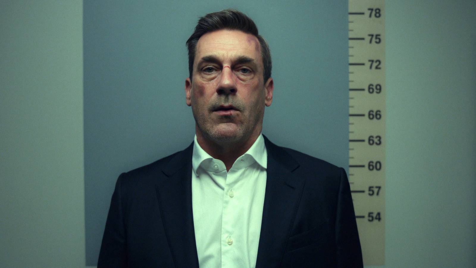 Your Friends and Neighbors 2. Sezon Öncesi Yeni Sezon Onayını Aldı