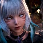 Final Fantasy 14’ün Sevilen Karakterleri Nendoroid Oluyor